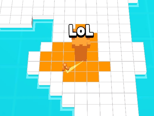 Play World Conqueror