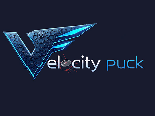 Play Velocity Puck