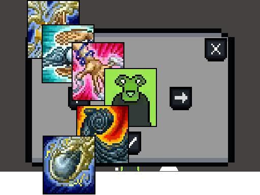 Play Fantastic Cubic Dash