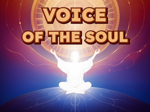 Play Voice Of The Soul