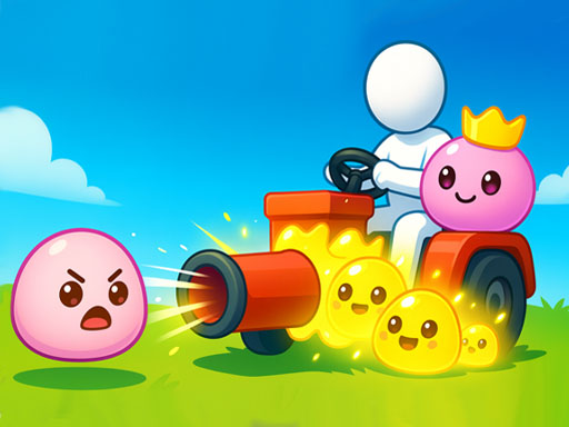 Thumbnail for Slime Farm