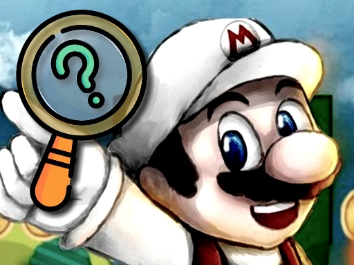 Thumbnail for Plamber Differences