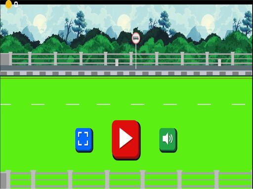 Thumbnail for racing portal