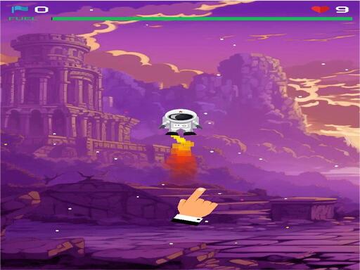 Thumbnail for space io